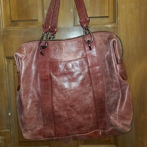 Kenneth Cole handbag